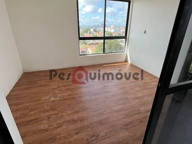 Imagem 3: Apartamento À Venda no Bairro Torre - João Pessoa/Pb