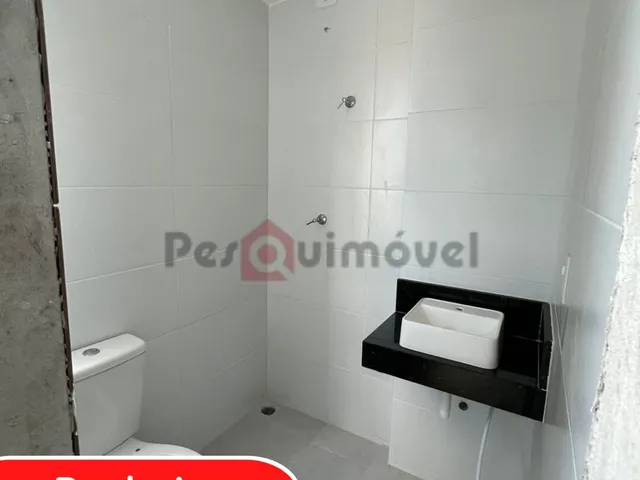Imagem 8: Apartamento À Venda no Bairro Torre - João Pessoa/Pb