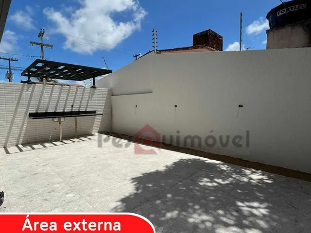 Imagem 12: Apartamento À Venda no Bairro Torre - João Pessoa/Pb