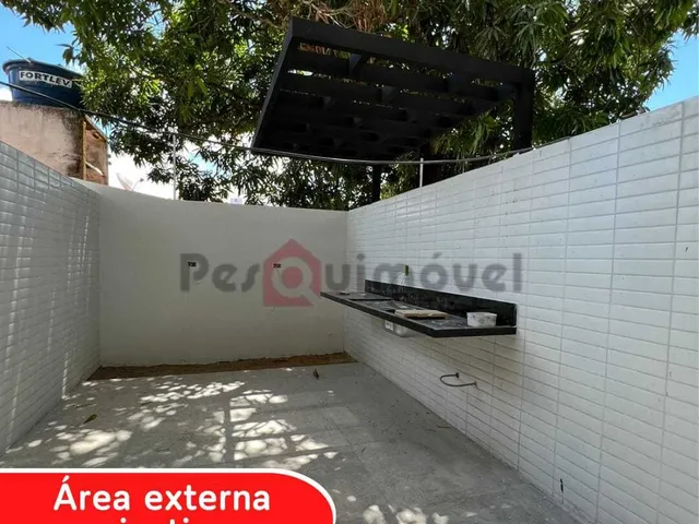 Imagem 11: Apartamento À Venda no Bairro Torre - João Pessoa/Pb