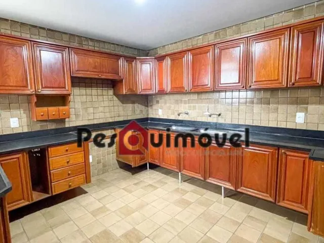 Imagem 12: Apartamento À Venda no Bairro Tambaú - João Pessoa/Pb