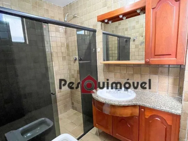 Imagem 8: Apartamento À Venda no Bairro Tambaú - João Pessoa/Pb