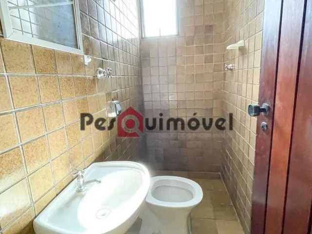 Imagem 16: Apartamento À Venda no Bairro Tambaú - João Pessoa/Pb