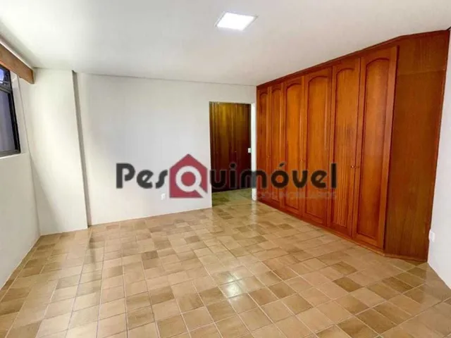 Imagem 6: Apartamento À Venda no Bairro Tambaú - João Pessoa/Pb