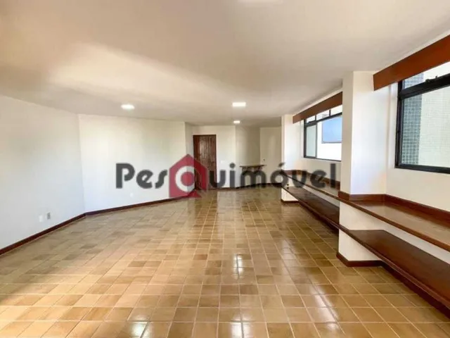 Imagem 13: Apartamento À Venda no Bairro Tambaú - João Pessoa/Pb