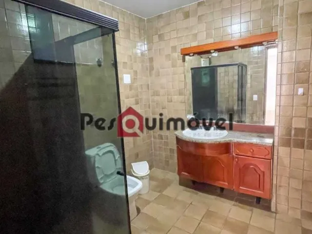 Imagem 9: Apartamento À Venda no Bairro Tambaú - João Pessoa/Pb