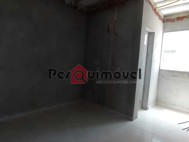 Imagem 7: Apartamento À Venda no Bairro Bessa - João Pessoa/Pb