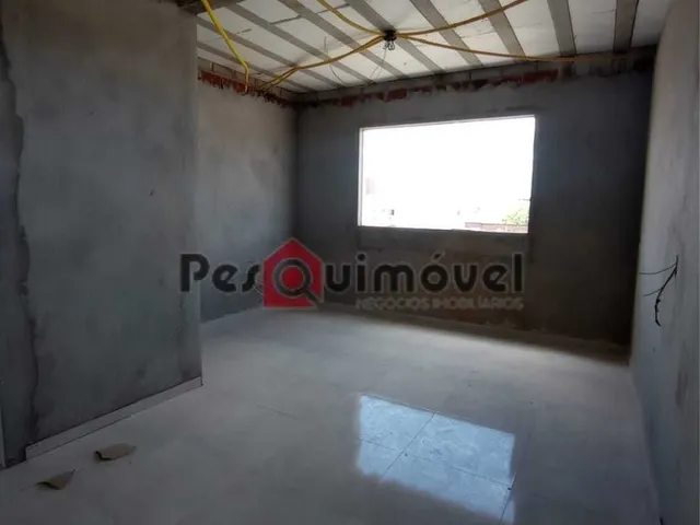 Imagem 9: Apartamento À Venda no Bairro Bessa - João Pessoa/Pb