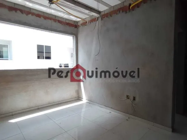 Imagem 10: Apartamento À Venda no Bairro Bessa - João Pessoa/Pb