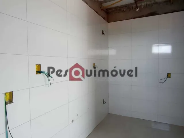 Imagem 6: Apartamento À Venda no Bairro Bessa - João Pessoa/Pb