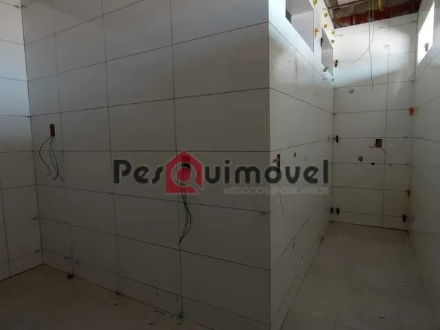 Imagem 3: Apartamento À Venda no Bairro Bessa - João Pessoa/Pb