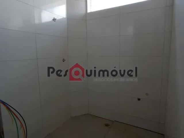 Imagem 4: Apartamento À Venda no Bairro Bessa - João Pessoa/Pb
