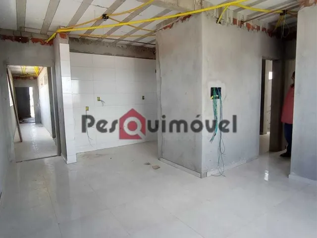 Imagem 8: Apartamento À Venda no Bairro Bessa - João Pessoa/Pb