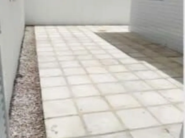 Imagem 2: Apartamento à venda no bairro Gramame - João Pessoa/PB
