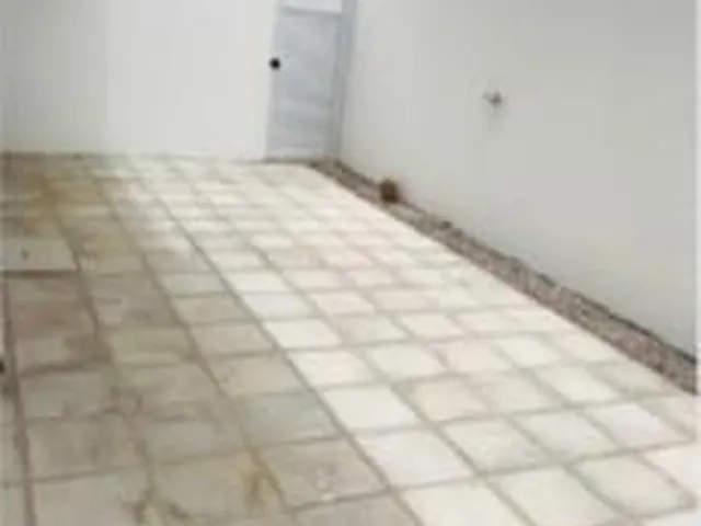 Imagem 5: Apartamento à venda no bairro Gramame - João Pessoa/PB