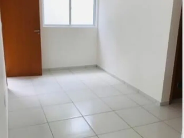 Imagem 4: Apartamento à venda no bairro Gramame - João Pessoa/PB
