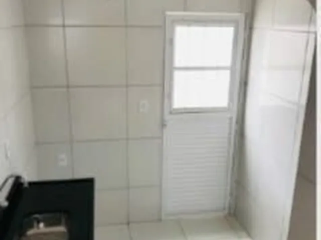 Imagem 3: Apartamento à venda no bairro Gramame - João Pessoa/PB
