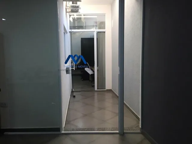 Imagem 9: Prédio Comercial para Venda em Vila Trujillo Sorocaba-Sp