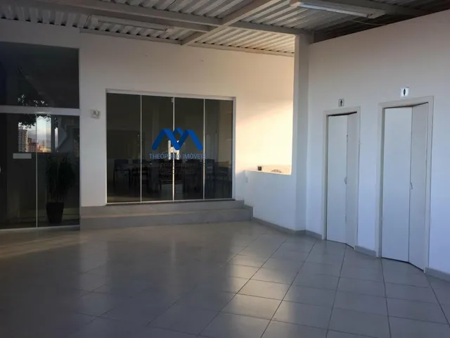 Imagem 5: Prédio Comercial para Venda em Vila Trujillo Sorocaba-Sp