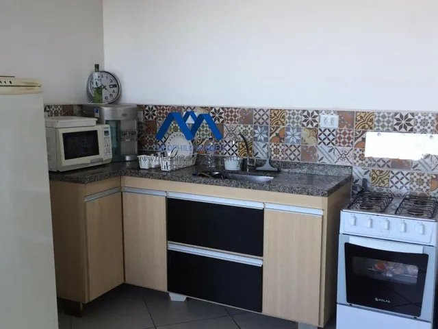 Imagem 4: Prédio Comercial para Venda em Vila Trujillo Sorocaba-Sp