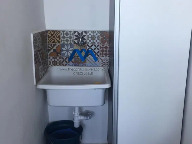 Imagem 10: Prédio Comercial para Venda em Vila Trujillo Sorocaba-Sp