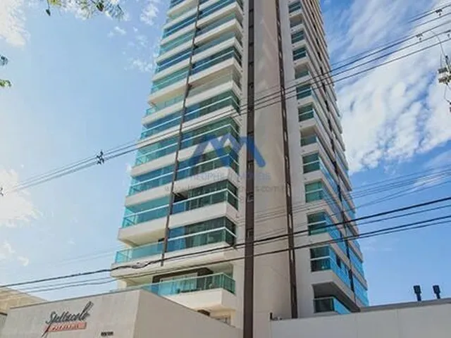 Imagem: Apartamento Flat À Venda