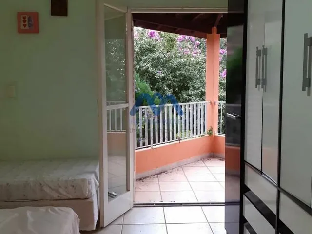 Imagem: Chácara À Venda no Bairro Parque Monte