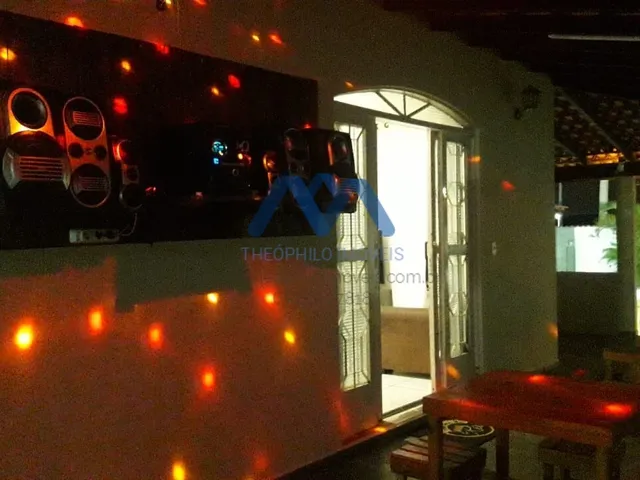 Imagem 7: Chácara À Venda no Bairro Parque Monte Bianco - Araçoiaba da Serra/Sp