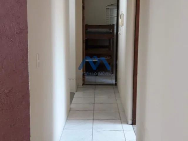 Imagem 10: Chácara À Venda no Bairro Parque Monte Bianco - Araçoiaba da Serra/Sp