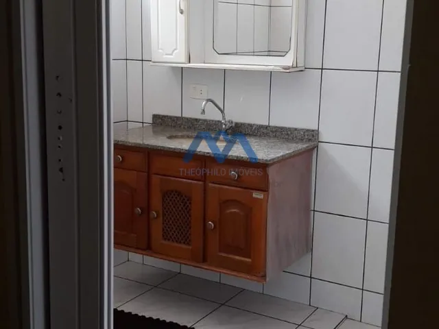 Imagem 4: Chácara À Venda no Bairro Parque Monte Bianco - Araçoiaba da Serra/Sp
