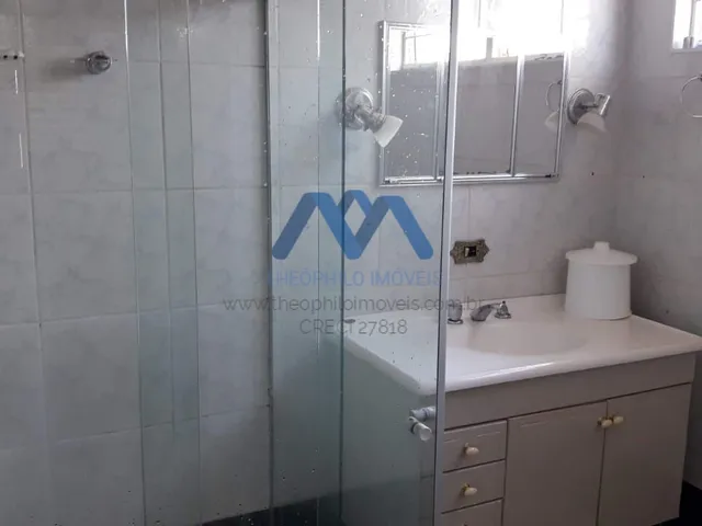 Imagem 9: Chácara À Venda no Bairro Parque Monte Bianco - Araçoiaba da Serra/Sp