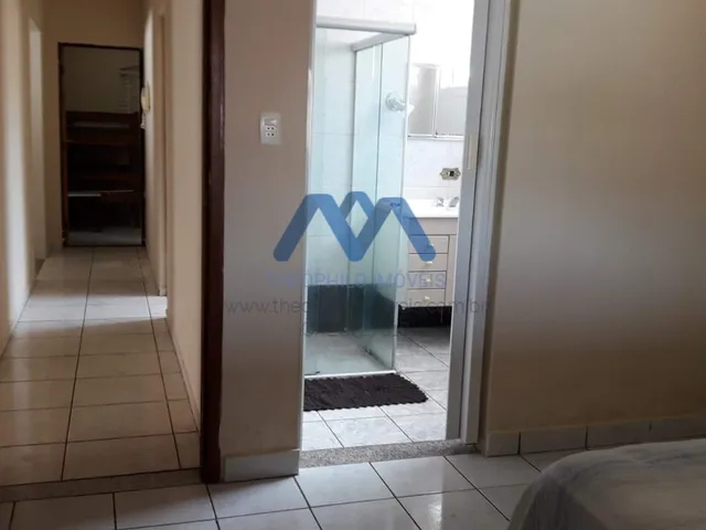 Imagem 5: Chácara À Venda no Bairro Parque Monte Bianco - Araçoiaba da Serra/Sp