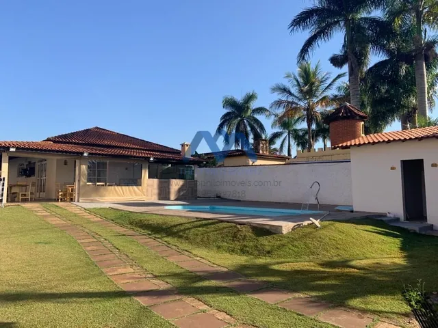 Imagem 2: Chácara À Venda no Bairro Parque Monte Bianco - Araçoiaba da Serra/Sp