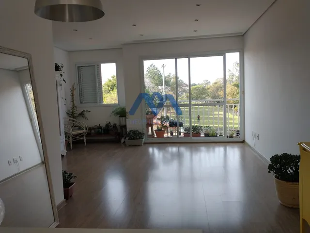 Imagem: Lindo Apartamento a Venda