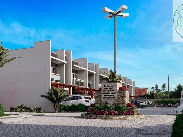 Imagem 2: Bossa Nova Residence