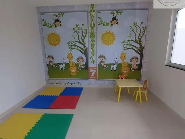 Imagem 7: Esmeralda II Casa em condomínio com 2 dormitórios