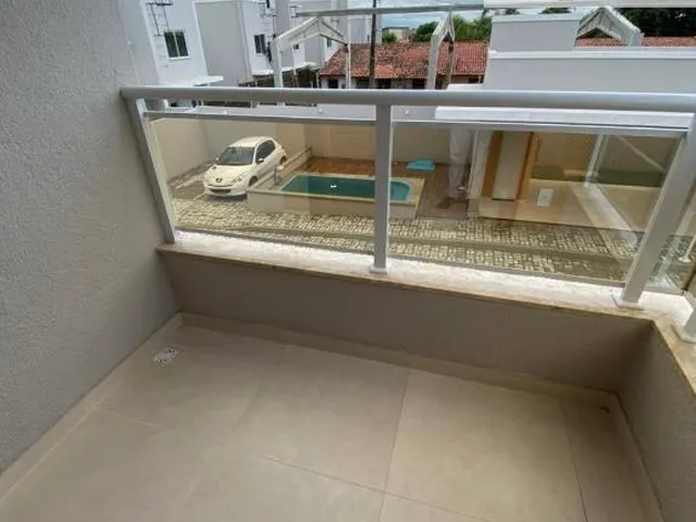 Imagem 14: Esmeralda II Casa em condomínio com 2 dormitórios