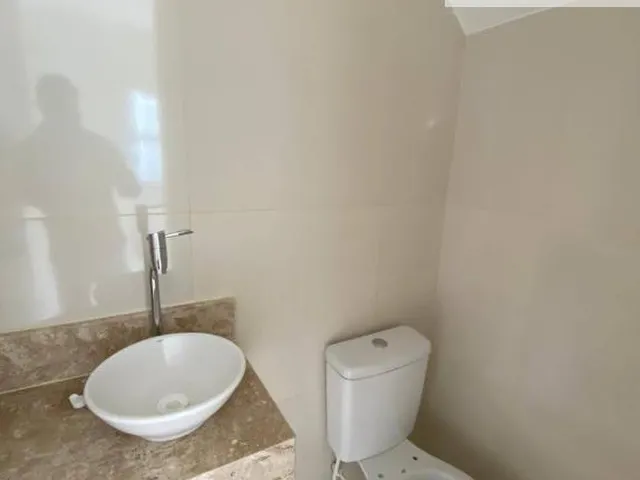 Imagem 2: Esmeralda II Casa em condomínio com 2 dormitórios