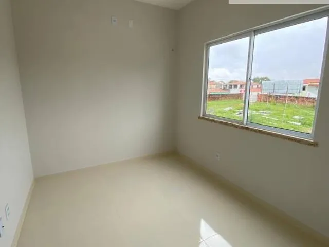Imagem 12: Esmeralda II Casa em condomínio com 2 dormitórios