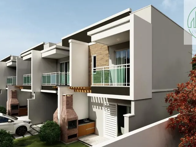 Imagem: Salina Cruz Residence