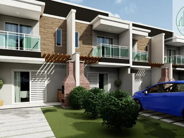 Imagem 9: Salina Cruz Residence