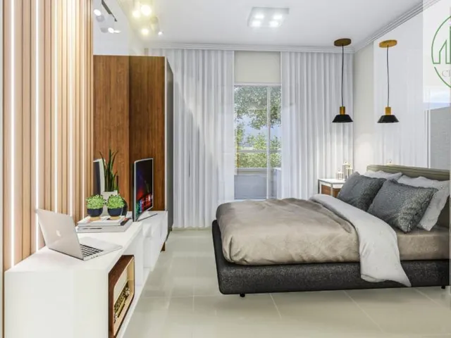 Imagem 6: Salina Cruz Residence