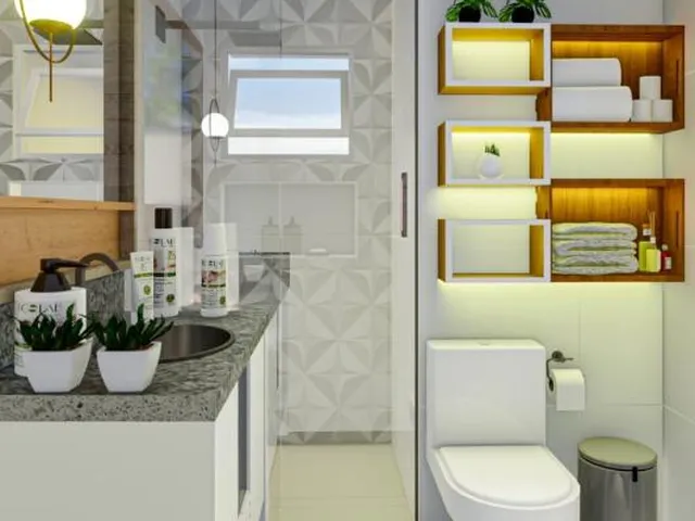 Imagem 8: Salina Cruz Residence