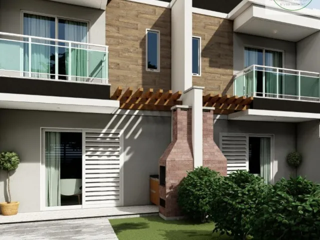 Imagem 5: Salina Cruz Residence
