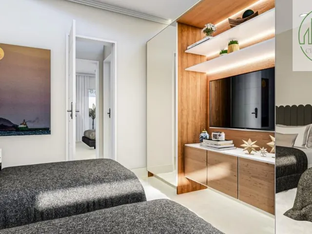 Imagem 2: Salina Cruz Residence