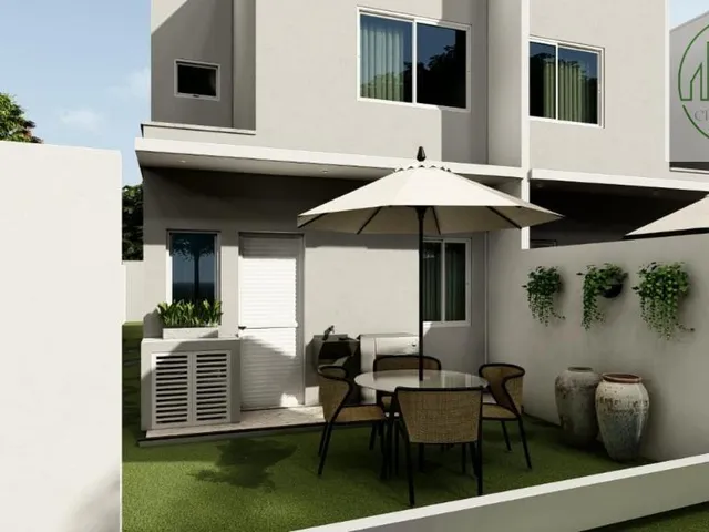 Imagem 14: Salina Cruz Residence