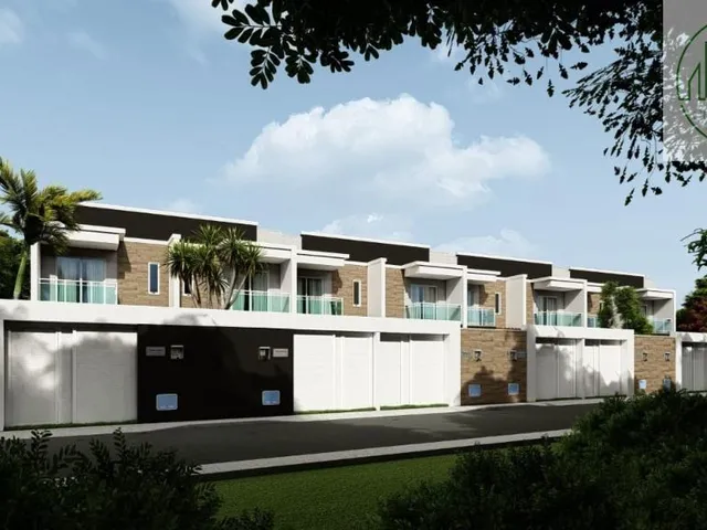 Imagem 7: Salina Cruz Residence