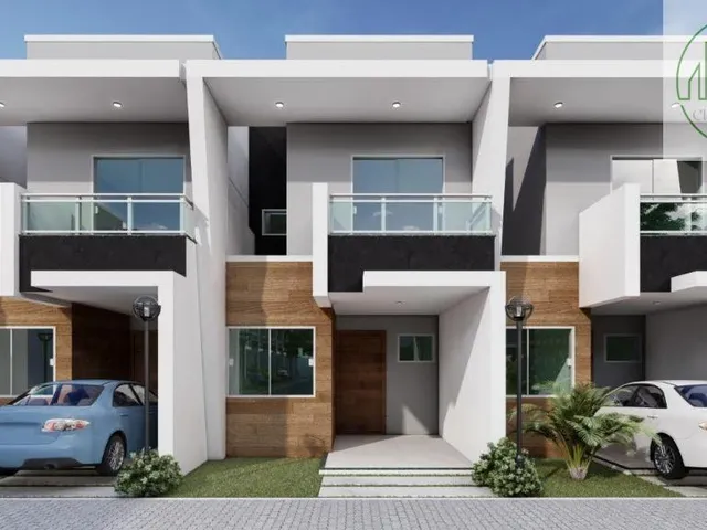 Imagem: Quintas do Campo Residence