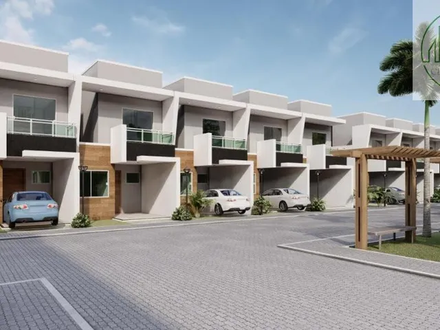 Imagem 3: Quintas do Campo Residence