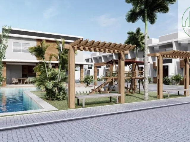 Imagem 8: Quintas do Campo Residence